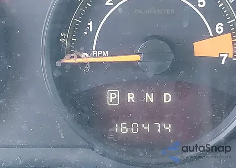 2016 Jeep Patriot Sport z USA, uszkodzony, nr VIN 1C4NJPBB4GD562089